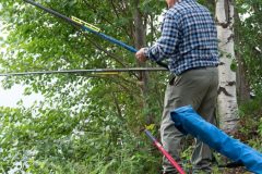 untitled-46-of-70-scaled