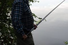 untitled-47-of-70-scaled