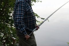 untitled-48-of-70-scaled