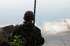 untitled-54-of-70-scaled