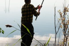 untitled-55-of-70-scaled