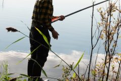 untitled-56-of-70-scaled