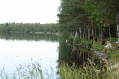 untitled-6-of-70-scaled