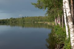 untitled-62-of-70-scaled