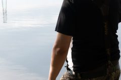 untitled-63-of-70-scaled