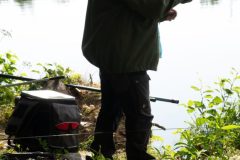 untitled-64-of-70-scaled