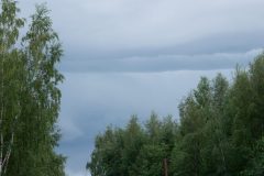 untitled-66-of-70-scaled