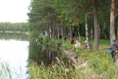 untitled-7-of-70-scaled