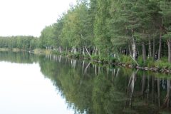 untitled-8-of-70-scaled