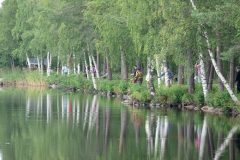 untitled-9-of-70-scaled