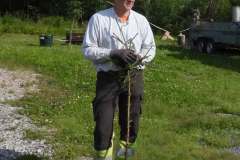 Raimo Pääkkö