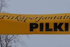 FB_IMG_1714670946131