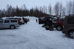 FB_IMG_1714670949223