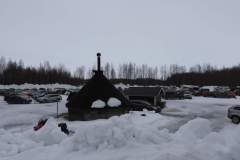 FB_IMG_1714670951332