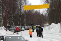 FB_IMG_1714670953961