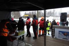 FB_IMG_1714670956471