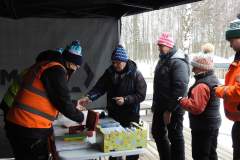 FB_IMG_1714670958943