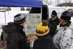 FB_IMG_1714670961316