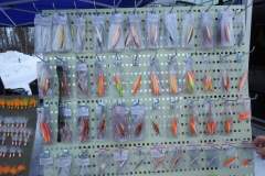 FB_IMG_1714670964668