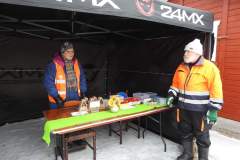 FB_IMG_1714670968670