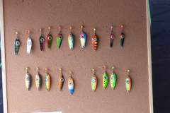 FB_IMG_1714670971888