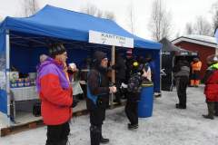 FB_IMG_1714670974483