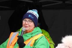 FB_IMG_1714670977619