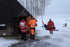 FB_IMG_1714670980676