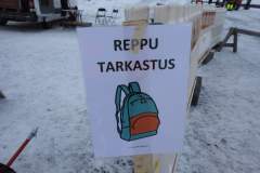 FB_IMG_1714670983698