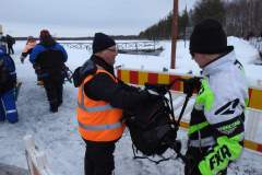 FB_IMG_1714670986873