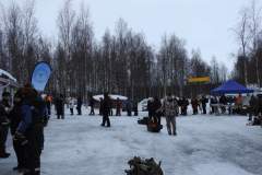 FB_IMG_1714670995092