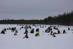 FB_IMG_1714670998071