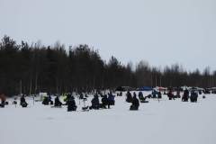 FB_IMG_1714671001101