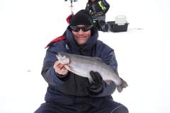 FB_IMG_1714671004363