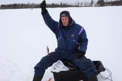 FB_IMG_1714671007332