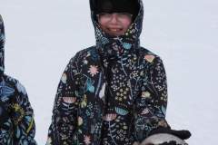 FB_IMG_1714671013337