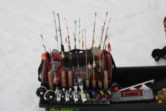 FB_IMG_1714671016316