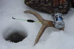 FB_IMG_1714671019274