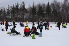 FB_IMG_1714671025339