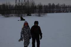 FB_IMG_1714671037554