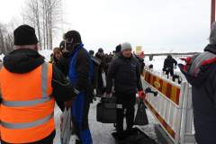 FB_IMG_1714671040681