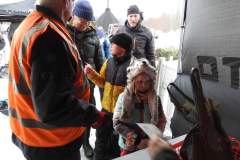 FB_IMG_1714671043632