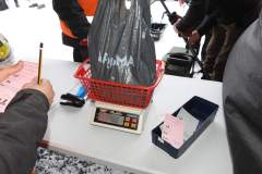 FB_IMG_1714671046773