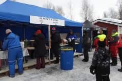 FB_IMG_1714671057183