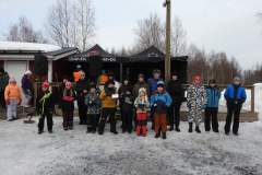 FB_IMG_1714671070551