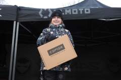 FB_IMG_1714671073603