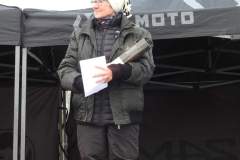 FB_IMG_1714671076628