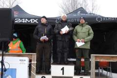 FB_IMG_1714671079643