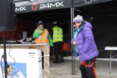 FB_IMG_1714671088717