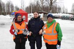 FB_IMG_1714671098667